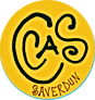 Logo CCAS de Saverdun